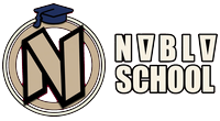 website logo